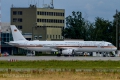 Airbus A321-231